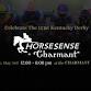 Kentucky Derby Watch Party 2025