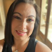 Emery's Healing Hands Massage, LLC