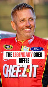 I tried my best to make this tribute video for our friend, Greg Biffle. I  hope everyone enjoys it. Let's celebrate their lives and the impact they  all put