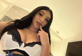 Heluvayelen TheFap - explicit photos available