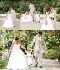 Pin By Events By Lighthouse On Our Couples Wedding Picture Poses Funny Wedding Pictures Wedding Photos