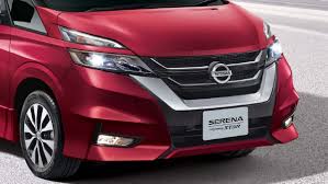 Priceprice.com akan menghentikan seluruh pelayanan pada 30 juni 2021(terjadwal). 2021 Nissan Serena Serena Highway Star Harga Ulasan Dan Peringkat Dari Para Pakar Kendaraan Mobil123 Com
