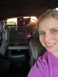 Does anyone know if the farmers market is being held today?