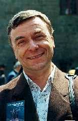 Summary Bibliography: Christian Grenier