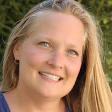 Campus Assessment Response Evaluation