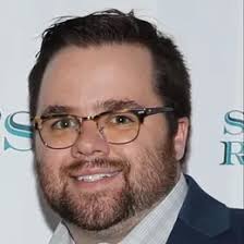 Find Realtors & Real Estate Agents in 41101