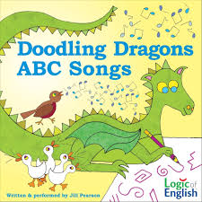 Kidsmusics Download Doodling Dragons Abc Songs By Logic Of English Free Mp3 320kbps Zip Archive Listen and download to an exclusive collection of abc song ringtones for free to personalize your iphone or android device. doodling dragons abc songs by logic of