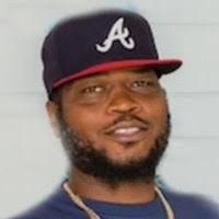 Christopher Abrams Clements Obituary (2023)