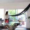 Check out results for sheer white valance 3