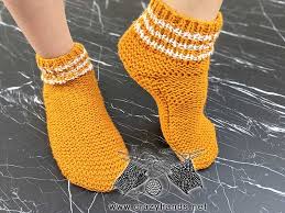 We did not find results for: Knit Two Needle Flat Socks Pattern Crazy Hands