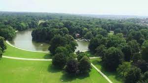 Hotels near bois de la cambre. Trfihi Parks Parks Bois De La Cambre