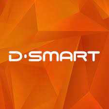 Smart tech logo template ~ logo templates ~ creative market. D Smart Surat Teknesi Yaris Sampiyonu Ben Aronoff Un Facebook