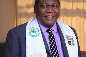 Idoma group elects new leaders, vows to tackle insecurity, reclaim identity 