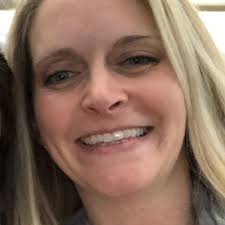 Marjorie Heim (@mrsheim301)