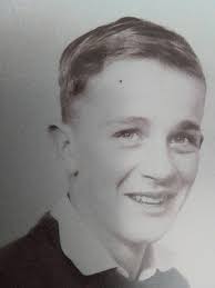 Bruce KEEN Obituary (2024)