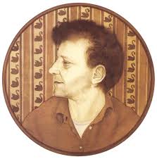 Nominierung HCA-Preis