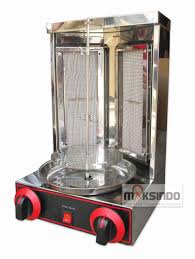 Spesifikasi alat alat mesin kebab grill mesin kebab gril mesin pemasak daging kebab mesin kebab grill, jual mesin kebab, harga mesin kebab, alat pemasak kebab, kebab grill murah , pabrik mesin kebab, mesin kue kebab, produksi kue kebab, alat pemanggang kebab, mesin kebab praktis, kebab grill murah, pabrik mesin kue, produksi kue kebab, pembuat kue kebab. Jual Mesin Kebab Untuk Membuat Kebab Di Banjarmasin Toko Mesin Maksindo Banjarmasin