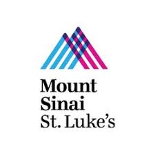Mount Sinai St Lukes 2019 All You Need To Know Before