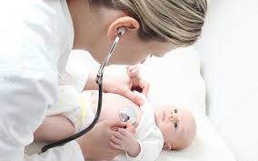 Cocuklarda Ufurum Hastaligi Goruntuler Ile Saglik Bebek Sagligi Cocukluk