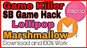 Candies and marshmallows can come from all different directions, not just down! Game Killer Apk Apk Download 2021 Free 9apps