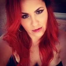 Cynthia Suggs (cynthiasuggs)