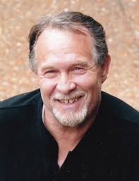 Obituary information for Robert "Bob" Knobeloch