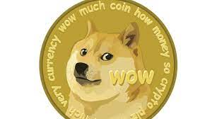 Our free online dogecoin wallet makes it really easy for you to start using dogecoin. Kryptowahrung Es War Einmal Ein Hund Der Wurde Geld Welt