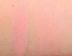 Hourglass Ambient Lighting Blush Palette Review Photos Swatches Hourglass Blush Hourglass Ambient Lighting Powder Hourglass