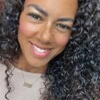 Allen Ward Email & Phone Number