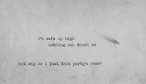 S To The I To The M To The P Lyrics P Nk Lyrics Google Zoeken Music Quotes Simply Quotes Lyrics