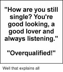 Image result for How are you meme