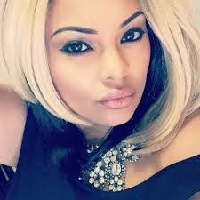 Wendy Adam's Instagram, Twitter & Facebook