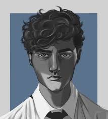 listen kid, you're so fine — a little simon snow for the soul. 1/? maybe?  lol....