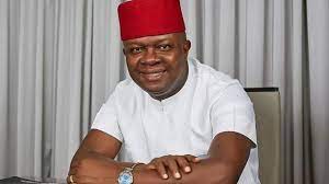 The peoples democratic party (pdp) says the ongoing primaries for the selection of its flag bearer in the nov. Uqmqgddvjyrp5m