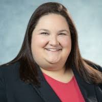 Anthony Pack Email & Phone Number