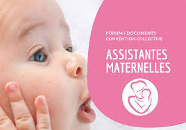 Check spelling or type a new query. Assistante Maternelle Toutes Les Informations Pour Assistantes Maternelles Et Particulier Employeur