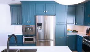 Modern kitchen cabinets vancouver bc best of 15 luxury cabinet. Home Cabinet Renovations Cabinet Painting Vancouver Bc