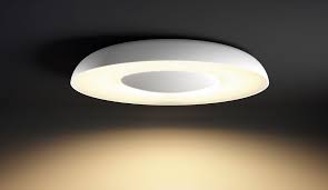 Philips hue lampen op mediamarkt gratis levering vanaf 20€ afhalen en betalen in 27 winkels binnen 30 min af te halen in de winkel. Noch Mehr Hue Lampen Unterstutzen Jetzt Bluetooth Hueblog De