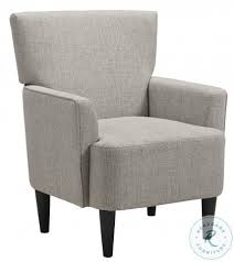 Simplify your search for living room chairs! Hansridge Sesame Accent Chair From Ashley Homegallerystore Com