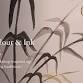 Chinese Watercolour & Ink Painting - Bury St Edmunds event image