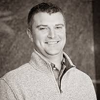 Seth Leonard's Instagram, Twitter & Facebook