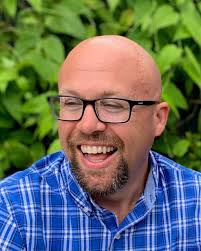 National officer nominations for the 2022-2024 term