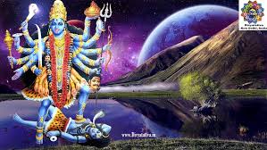 Maa kali images, maa kali pictures, maa kali photos for facebook, myspace, pinterest, whatsapp, instagram, hi5, friendster and more. Bhadra Kali Goddess Hd Wallpapers Durga Devi Photos Free Download