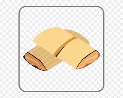 nena s tamales tamales nena s tamales tamales free transparent png clipart images download nena s tamales tamales nena s tamales