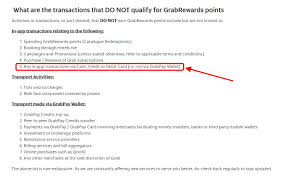 Pastikan anda telah mempunyai akaun maybank dan kad atm maybank! Permohonan Kad Kredit Maybank Buat Pertama Kali Selepas 5 Tahun Guna Kad Kredit Baru Sibuk Nak Redeem