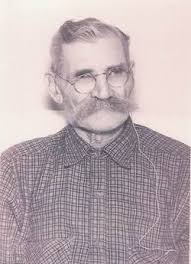 Nelson James Spillers (1873-1967)