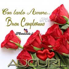 Immagini Buon Compleanno Spettacolari Buon Compleanno Compleanno Auguri Di Buon Compleanno