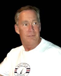 Samuel Luciana Obituary