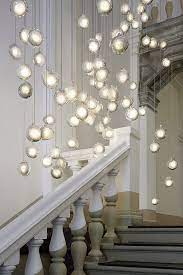 Design Brand Bocci Lights Up A Former Berlin Courthouse Bocci Lighting Lighting Design Light Installation