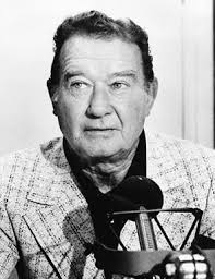 Los Angeles Radio People, Where Are They Now, W